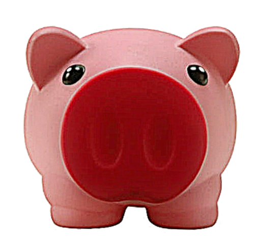 ahorro.png