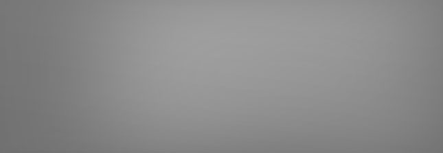 dsgn_768_back.jpg