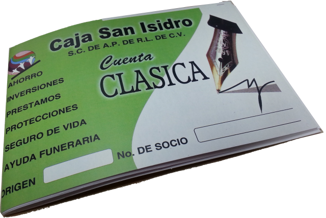 libreta_ahorro.png