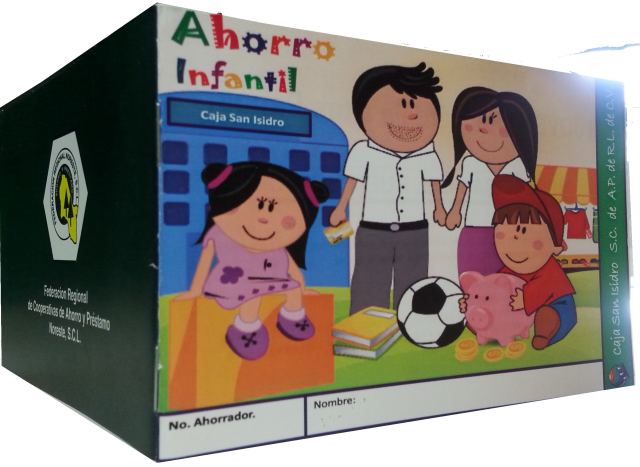 libreta_ahorro_menor.png