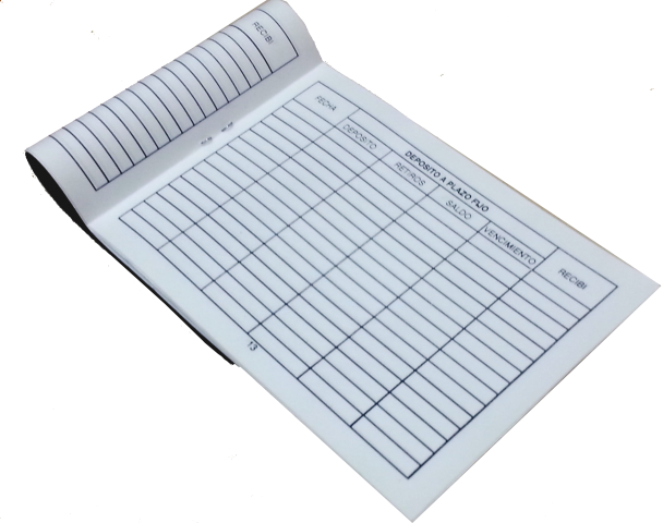 libreta_plazo_fijo1.png