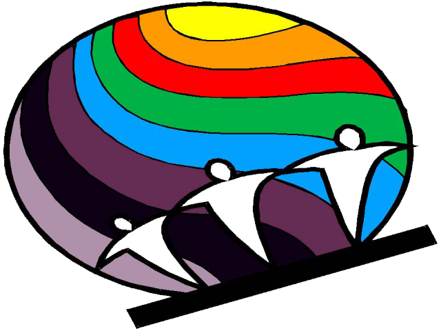 logo1.png