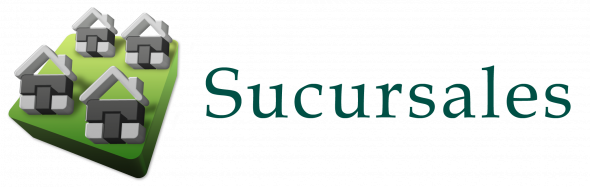 sucursales.png