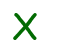 xx.png